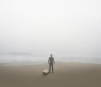 告白语句的英语 适合表白的英语句子