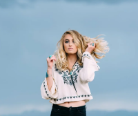 男生向女生表白短句 最朴实走心的表白