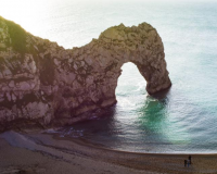 爱情简短精辟的话 2022浪漫爱情语录