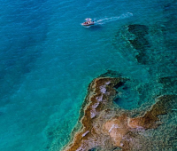 三行情书表白 最经典的三行情书