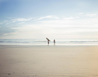 很暖心很有爱的句子 表达很爱对方的短句