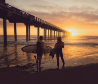 很暖很治愈的爱情短句