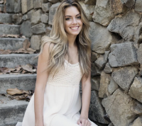 关于爱情的唯美句子幸福 关于爱情的唯美句子短