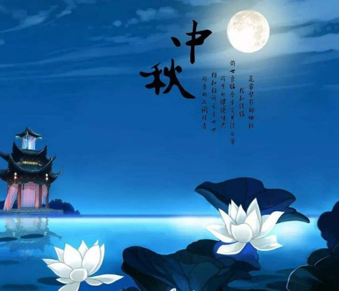 1599054061124318.png image.png