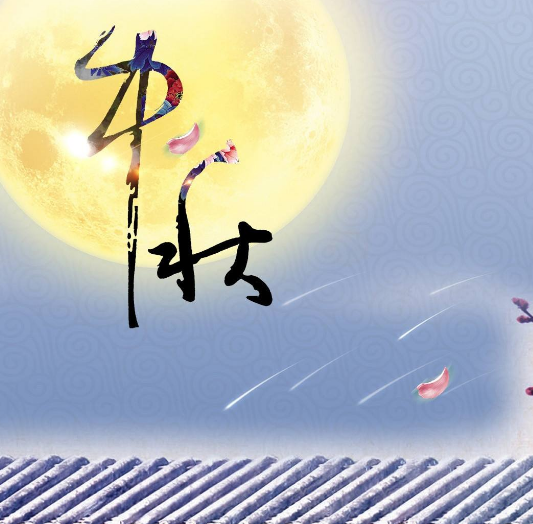 1599054102480277.png image.png