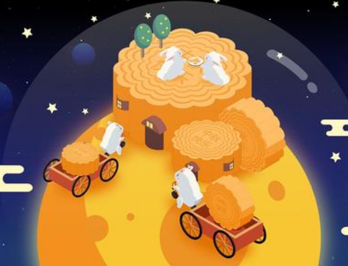 1599054167105565.png image.png