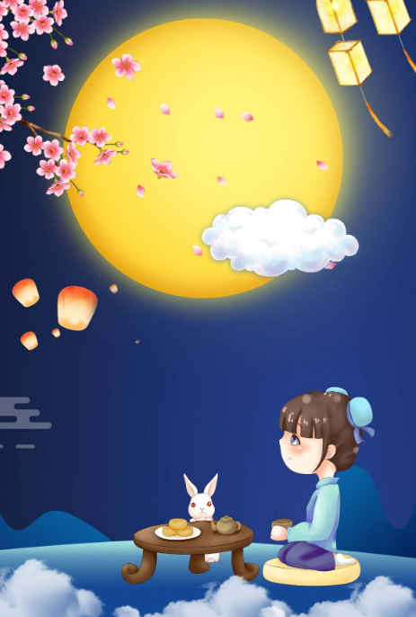 1599054185453339.png image.png