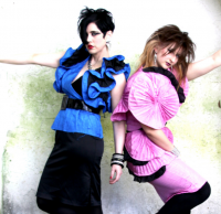 文艺浪漫唯美的句子 爱情的文艺句子