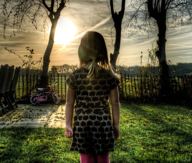 1599058448120118.png image.png