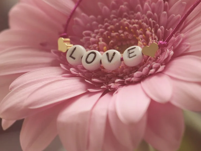 1599058462620389.png image.png