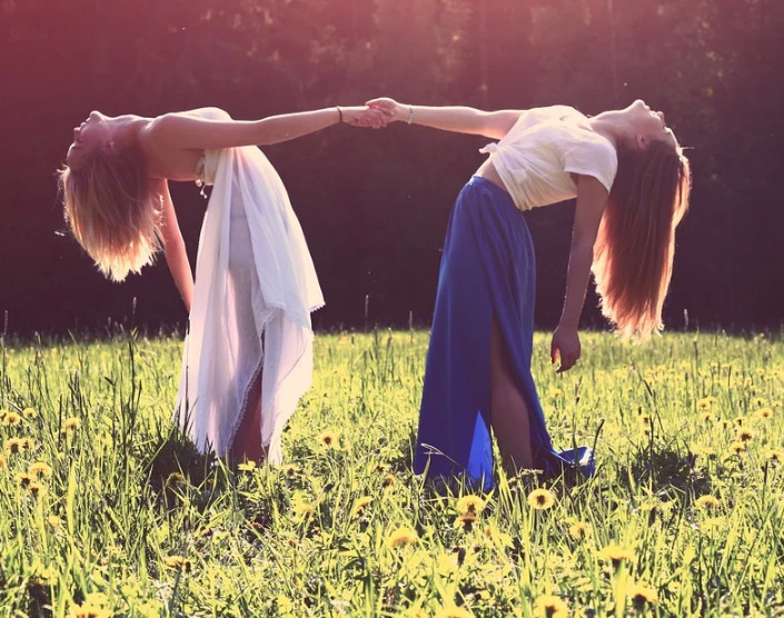 1599060782485570.png image.png