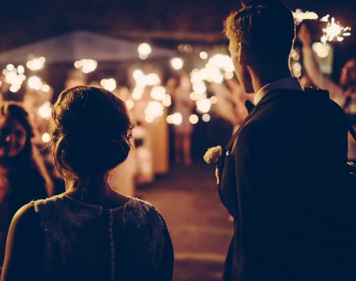 1599060987969764.png image.png