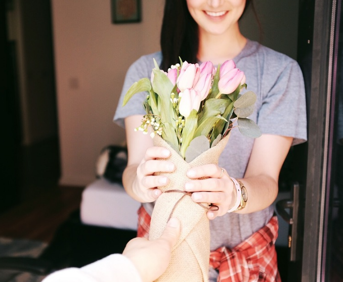 1599061001159303.png image.png