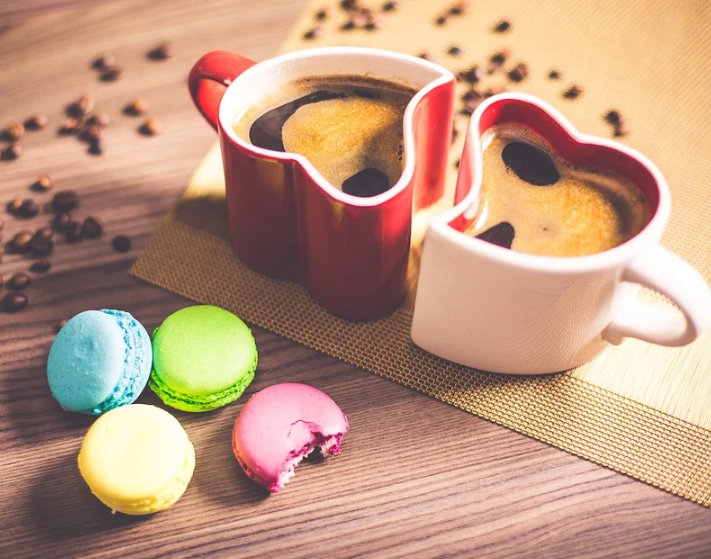 1599061015796561.png image.png