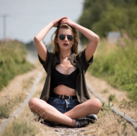 老公老婆霸气情侣网名