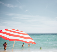 火爆昵称情侣,比较独特的情侣游戏名