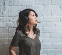 老公老婆网名幸福对称