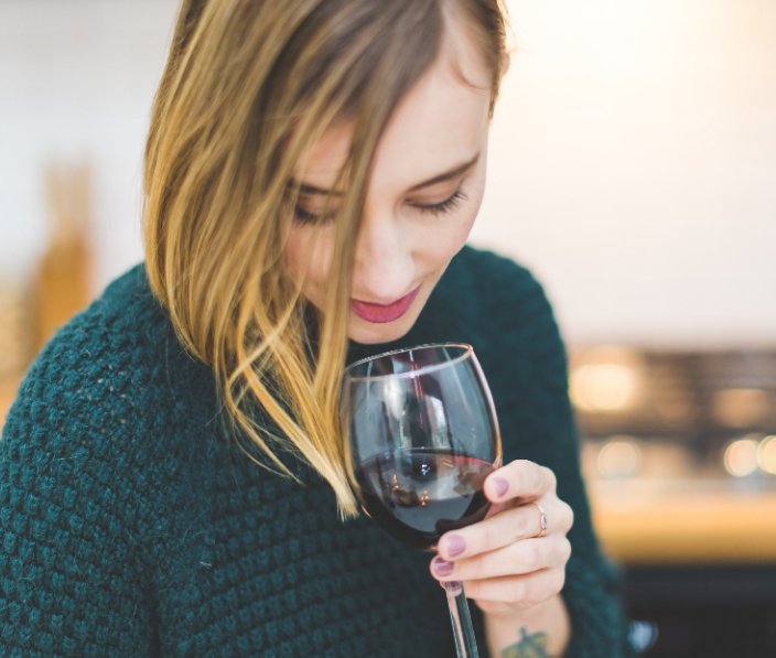 1599401478809040.png image.png