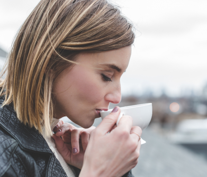 1599401561954143.png image.png