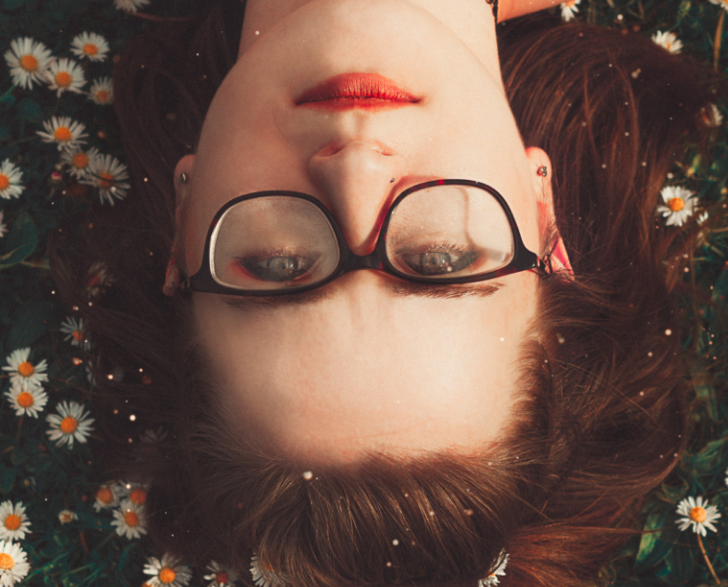 1599403642102308.png image.png