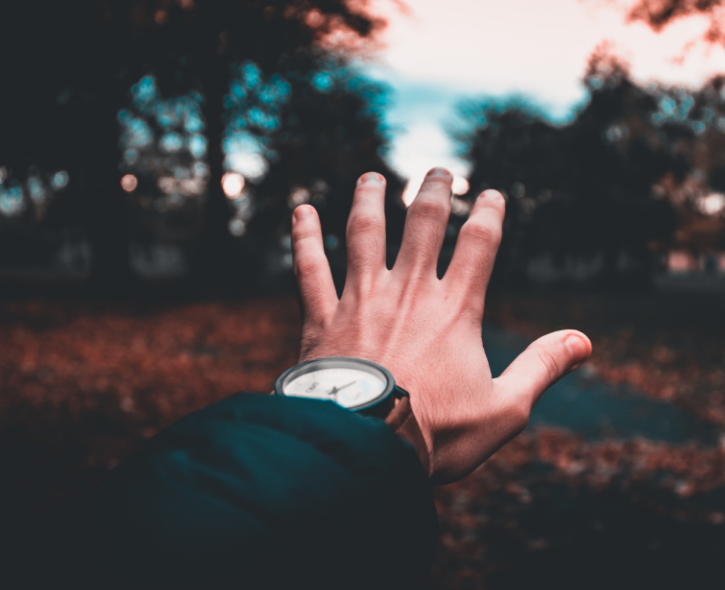 1599403687100634.png image.png