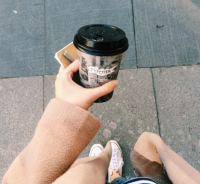 00后情侣专属的霸气网名