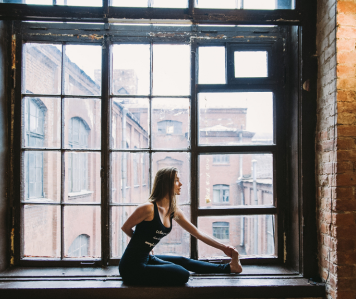 1599404426323814.png image.png