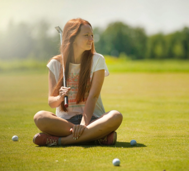 1599404514134310.png image.png