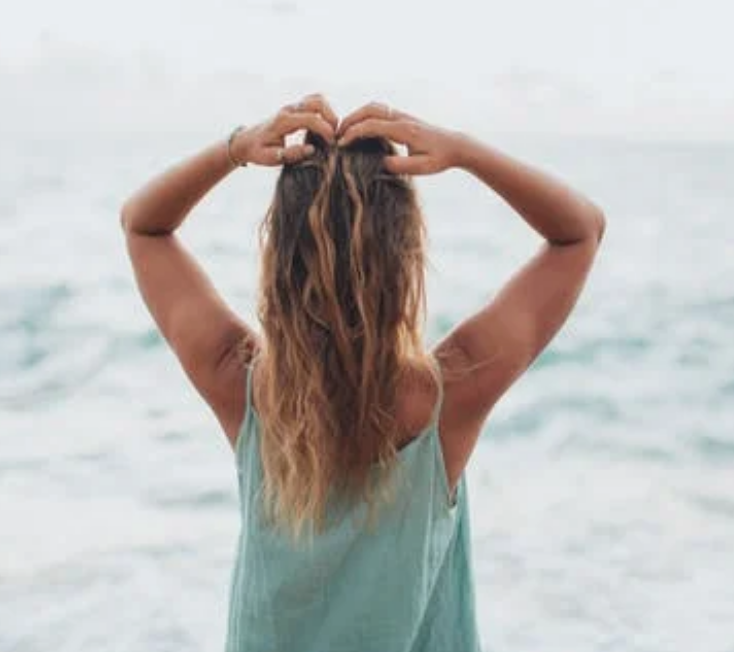 2024情侣快手网名霸气十足 2024情侣快手网名霸气十足