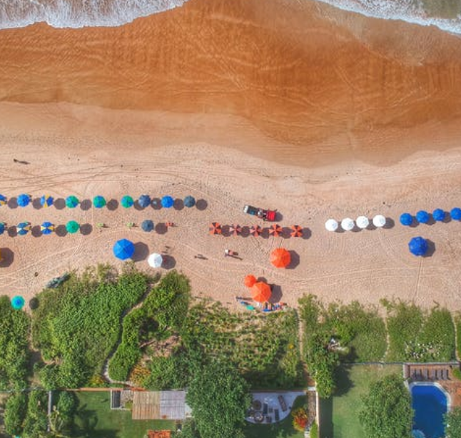 1599405449134470.png image.png