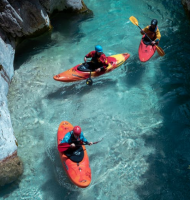 快手简单唯美的情侣网名