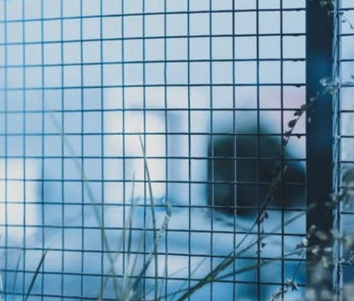 1599405776421367.png image.png