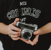 霸气加拽的情侣网名四字 情侣昵称霸气冷酷四字