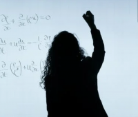 QQ情侣霸气超拽的网名一男一女搭配