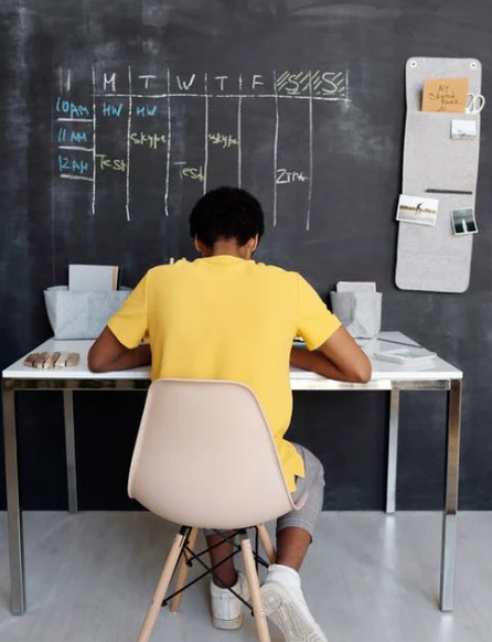 1599406313129245.png image.png