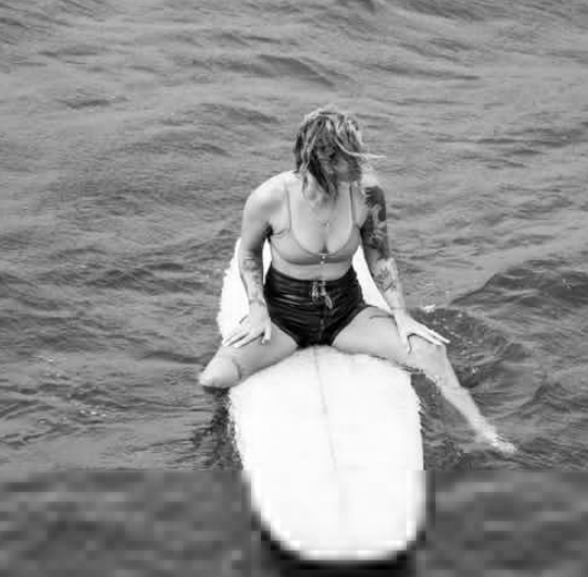 1599406409128824.png image.png