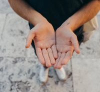 高雅有内涵的微信情侣网名大全霸气