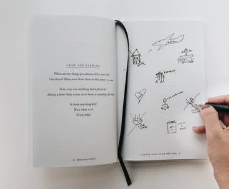 1599407214112997.png image.png