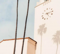 可爱又霸气的情侣网名一对