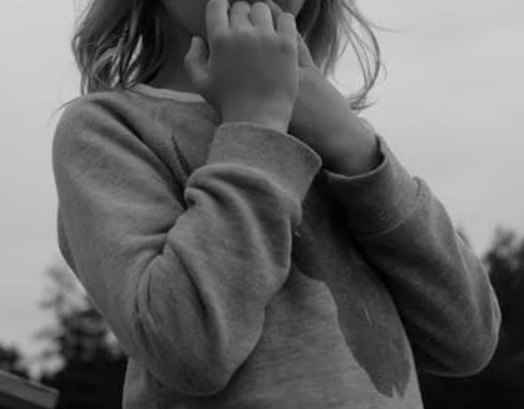 1599407521110036.png image.png