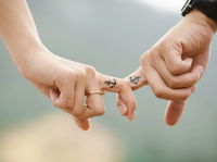 情侣网名一对甜蜜搞笑 搞笑情侣昵称