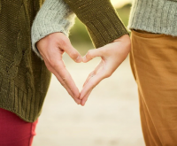 孤单伤感的情侣网名 独一无二个性情侣