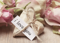 吃鸡情侣名字甜甜的不容易撞的 吃鸡游戏双排