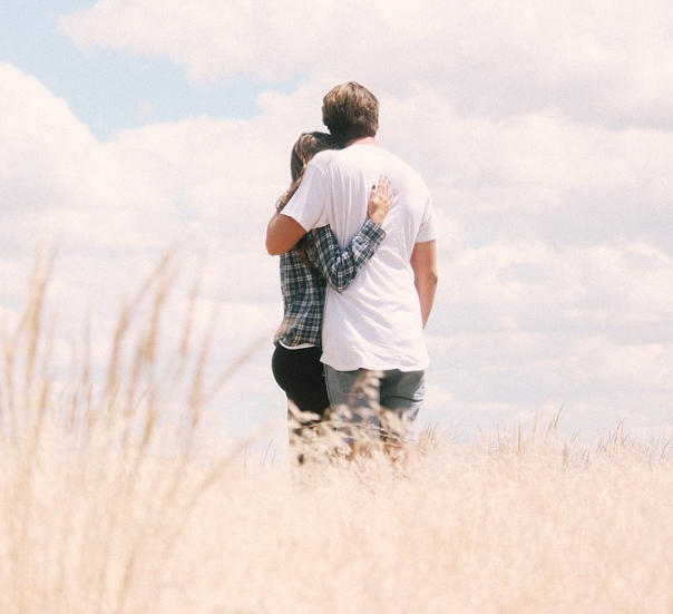 1599488214129452.png image.png