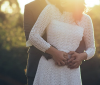 四个字的唯美简单情侣网名 微信四字情侣名字