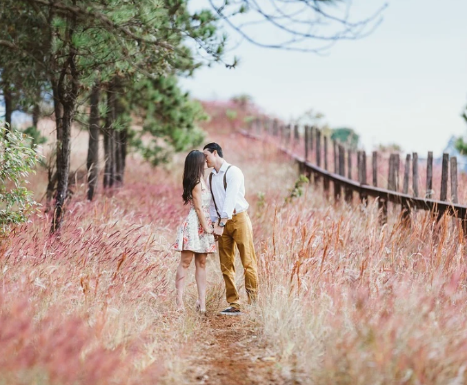 1599489120478556.png image.png