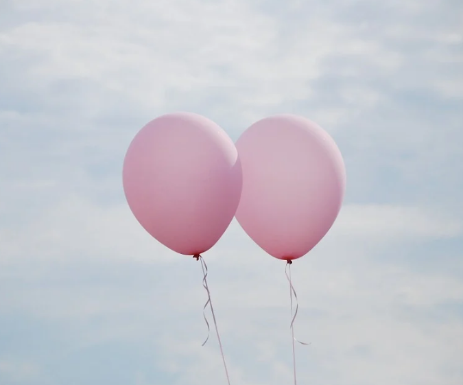 1599489308579681.png image.png