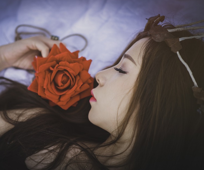 1599489517833912.png image.png