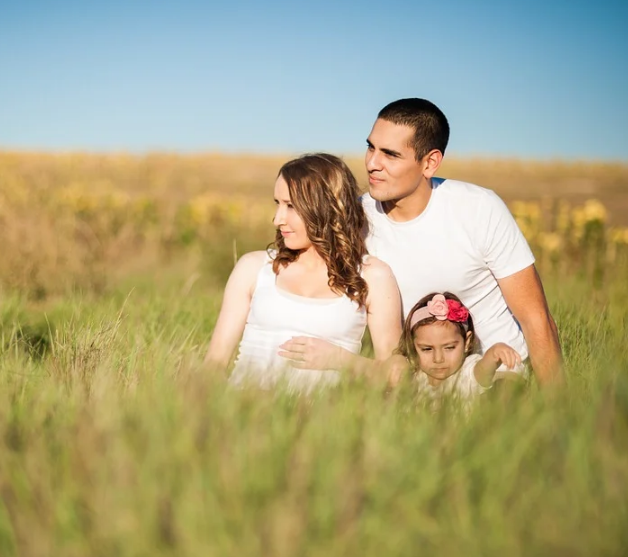 1599489559342102.png image.png