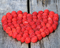 独一无二相爱情侣网名大全